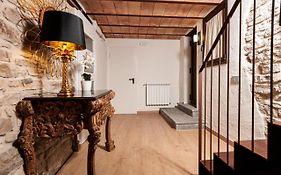 Casa Nicole